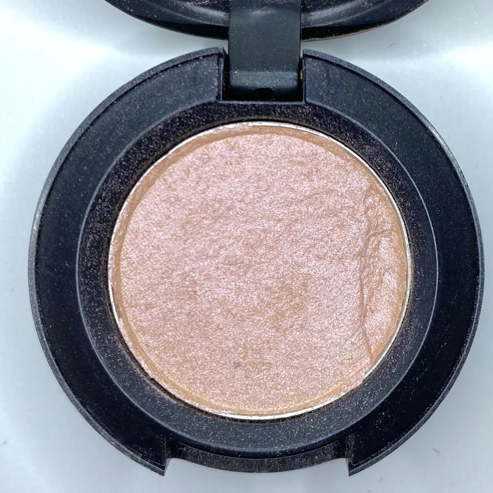 MAC Cosmetics Eyeshadow